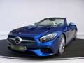 Mercedes-Benz SL 400 AMG-Line ACC, ILS-LED, Blau - thumbnail 3