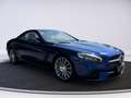 Mercedes-Benz SL 400 AMG-Line ACC, ILS-LED, Blau - thumbnail 7