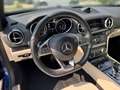 Mercedes-Benz SL 400 AMG-Line ACC, ILS-LED, Blau - thumbnail 11