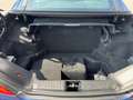 Mercedes-Benz SL 400 AMG-Line ACC, ILS-LED, Blau - thumbnail 21