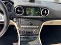 Mercedes-Benz SL 400 AMG-Line ACC, ILS-LED, Blau - thumbnail 13