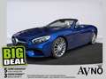 Mercedes-Benz SL 400 AMG-Line ACC, ILS-LED, Blau - thumbnail 1