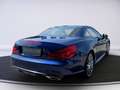 Mercedes-Benz SL 400 AMG-Line ACC, ILS-LED, Blau - thumbnail 5