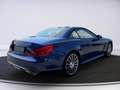 Mercedes-Benz SL 400 AMG-Line ACC, ILS-LED, Blau - thumbnail 6