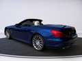 Mercedes-Benz SL 400 AMG-Line ACC, ILS-LED, Blau - thumbnail 4