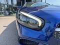 Mercedes-Benz SL 400 AMG-Line ACC, ILS-LED, Blau - thumbnail 9