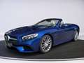 Mercedes-Benz SL 400 AMG-Line ACC, ILS-LED, Blau - thumbnail 2
