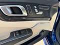 Mercedes-Benz SL 400 AMG-Line ACC, ILS-LED, Blau - thumbnail 15
