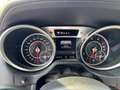 Mercedes-Benz SL 400 AMG-Line ACC, ILS-LED, Blau - thumbnail 12