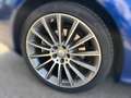 Mercedes-Benz SL 400 AMG-Line ACC, ILS-LED, Blau - thumbnail 8