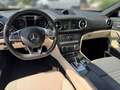 Mercedes-Benz SL 400 AMG-Line ACC, ILS-LED, Blau - thumbnail 14