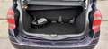 Renault Grand Modus 1.2 TCE Expression Burdeos - thumbnail 16