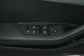 Audi A4 1.4 TFSI Design/ LEDER / NAVI /LIVE COC./ 40700 KM Zwart - thumbnail 11