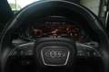 Audi A4 1.4 TFSI Design/ LEDER / NAVI /LIVE COC./ 40700 KM Zwart - thumbnail 8