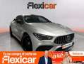 Mercedes-Benz CLA 200 200d Gris - thumbnail 1