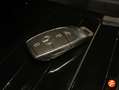 Mercedes-Benz CLA 200 200d Gris - thumbnail 19