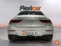 Mercedes-Benz CLA 200 200d Gris - thumbnail 7