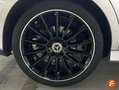 Mercedes-Benz CLA 200 200d Gris - thumbnail 30