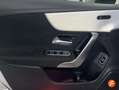 Mercedes-Benz CLA 200 200d Gris - thumbnail 28