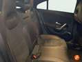Mercedes-Benz CLA 200 200d Gris - thumbnail 25