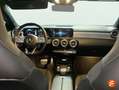 Mercedes-Benz CLA 200 200d Gris - thumbnail 26