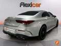 Mercedes-Benz CLA 200 200d Gris - thumbnail 8