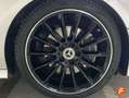 Mercedes-Benz CLA 200 200d Gris - thumbnail 31