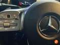 Mercedes-Benz CLA 200 200d Gris - thumbnail 12