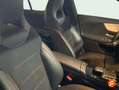 Mercedes-Benz CLA 200 200d Gris - thumbnail 23