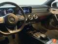 Mercedes-Benz CLA 200 200d Gris - thumbnail 10
