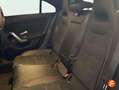 Mercedes-Benz CLA 200 200d Gris - thumbnail 24