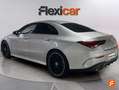 Mercedes-Benz CLA 200 200d Gris - thumbnail 5
