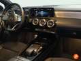 Mercedes-Benz CLA 200 200d Gris - thumbnail 21