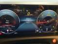Mercedes-Benz CLA 200 200d Gris - thumbnail 14