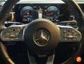 Mercedes-Benz CLA 200 200d Gris - thumbnail 11