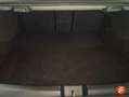 Mercedes-Benz CLA 200 200d Gris - thumbnail 27