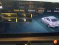 Mercedes-Benz CLA 200 200d Gris - thumbnail 17