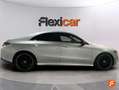 Mercedes-Benz CLA 200 200d Gris - thumbnail 9