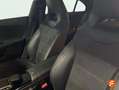 Mercedes-Benz CLA 200 200d Gris - thumbnail 22