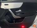 Mercedes-Benz CLA 200 200d Gris - thumbnail 29