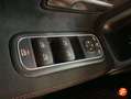 Mercedes-Benz CLA 200 200d Gris - thumbnail 20