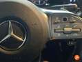 Mercedes-Benz CLA 200 200d Gris - thumbnail 13