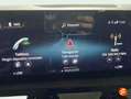 Mercedes-Benz CLA 200 200d Gris - thumbnail 15