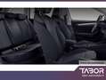Skoda Octavia Combi eTSI 150 DSG Selec Canton Blanc - thumbnail 5