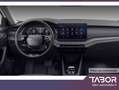 Skoda Octavia Combi eTSI 150 DSG Selec Canton Blanc - thumbnail 4