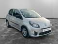 Renault Twingo Twingo 1.2i 16V LEV - 75  II BERLINE Authentique PHASE 1 Gris - thumbnail 7