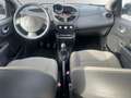 Renault Twingo Twingo 1.2i 16V LEV - 75  II BERLINE Authentique PHASE 1 Gris - thumbnail 10