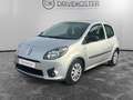 Renault Twingo Twingo 1.2i 16V LEV - 75  II BERLINE Authentique PHASE 1 Gris - thumbnail 1