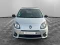 Renault Twingo Twingo 1.2i 16V LEV - 75  II BERLINE Authentique PHASE 1 Gris - thumbnail 8