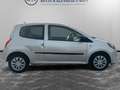 Renault Twingo Twingo 1.2i 16V LEV - 75  II BERLINE Authentique PHASE 1 Gris - thumbnail 6